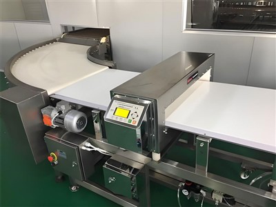 Wat zijn de voorzorgsmaatregelen bij de installatie en toepassing van metaald...