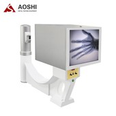 Orthopedisch röntgenapparaat